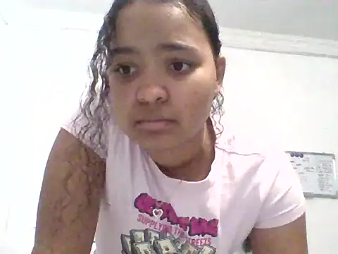 Snapshot of indianaphrodite1 chatting on July 2026 04:57:01 AM indianaphrodite1 online show from July 2026 04:57:01 AM