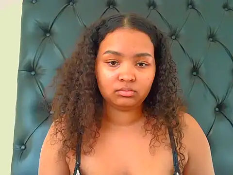 Snapshot of indianaphrodite1 chatting on June 2026 06:46:01 AM indianaphrodite1 online show from June 2026 06:46:01 AM