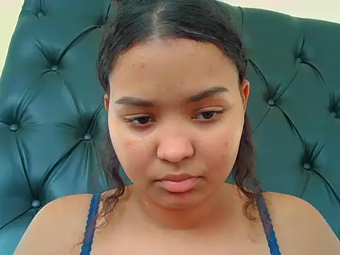 Snapshot of indianaphrodite1 chatting on June 2026 05:40:02 AM indianaphrodite1 online show from June 2026 05:40:02 AM