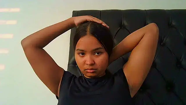 Snapshot of indianaphrodite1 chatting on July 2026 05:03:02 AM indianaphrodite1 online show from July 2026 05:03:02 AM