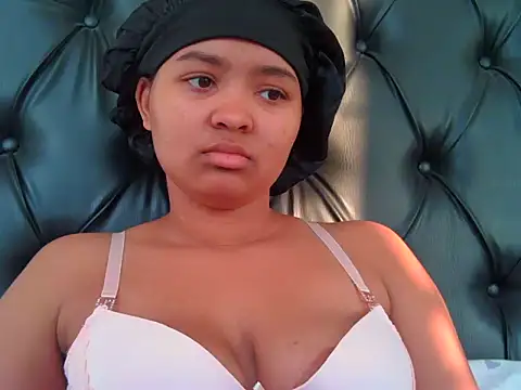 Snapshot of indianaphrodite1 chatting on June 2026 05:30:01 AM indianaphrodite1 online show from June 2026 05:30:01 AM