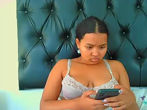 Snapshot of indianaphrodite1 chatting on June 2026 06:52:02 AM indianaphrodite1 online show from June 2026 06:52:02 AM