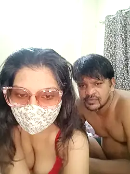 Snapshot of Desii_Couple69 chatting on June 2026 06:23:02 PM Desii Couple69 online show from June 2026 06:23:02 PM