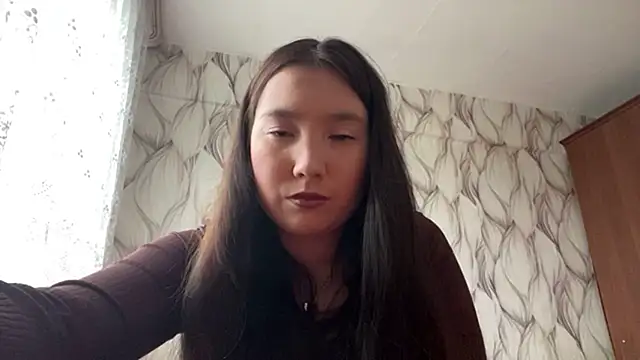 Aliceqteqte online show from June 2026 09:03:01 AM