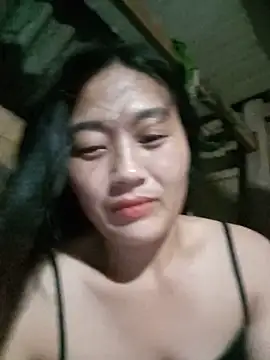 Mia-mia12 online show from May 2026 04:25:01 PM