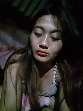 Mia-mia12 online show from May 2026 04:57:02 PM