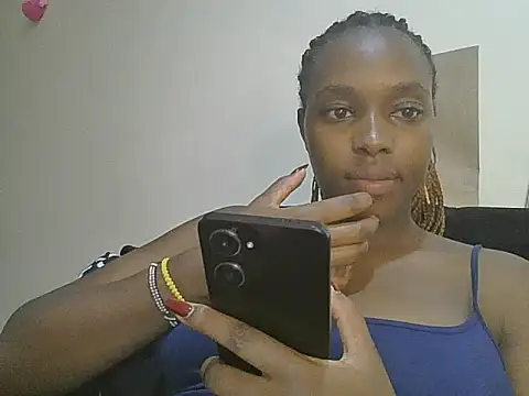 sexylittleprincess1 online show from June 2026 01:14:01 AM