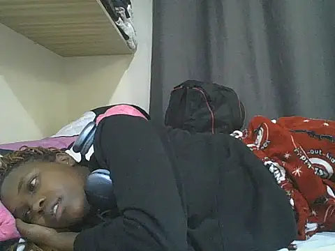 sexylittleprincess1 online show from June 2026 08:28:01 PM