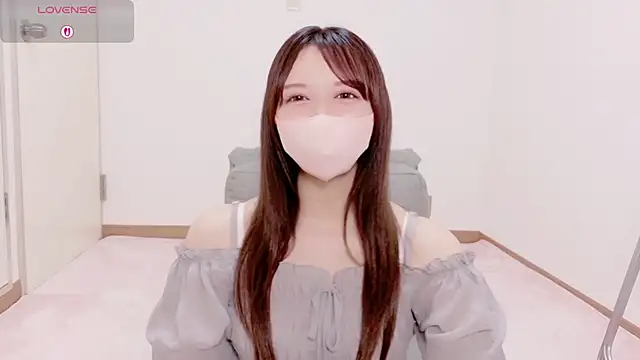 Rina chan   online show from May 2026 04:40:02 AM