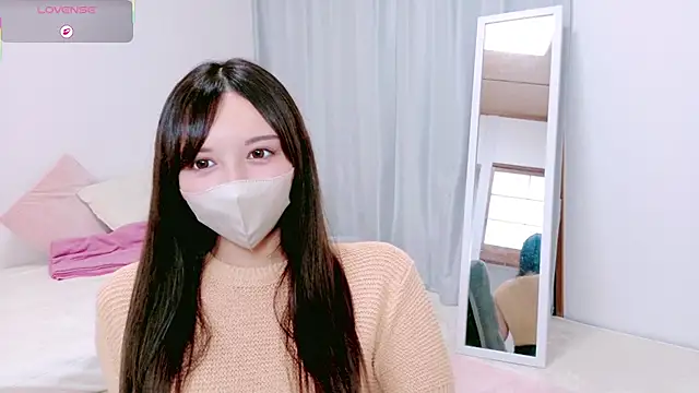 Rina chan   online show from June 2026 04:50:01 AM