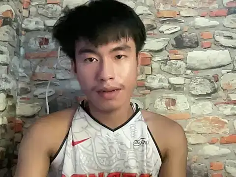grumpyyy2003 online show from July 2026 07:10:01 AM