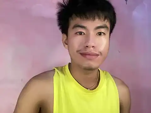 grumpyyy2003 online show from July 2026 02:31:02 AM