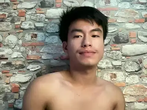 grumpyyy2003 online show from July 2026 02:41:01 AM
