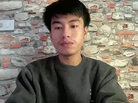 grumpyyy2003 online show from July 2026 04:20:01 AM