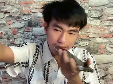 grumpyyy2003 online show from July 2026 06:00:01 AM