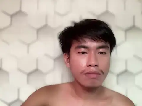 grumpyyy2003 online show from July 2026 08:00:02 AM