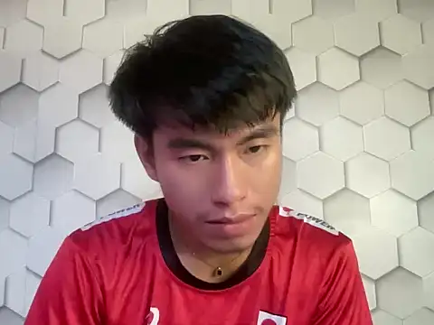 grumpyyy2003 online show from July 2026 04:43:01 AM