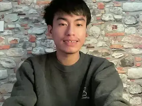 grumpyyy2003 online show from July 2026 03:37:01 AM