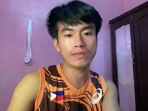 grumpyyy2003 online show from July 2026 03:30:02 AM