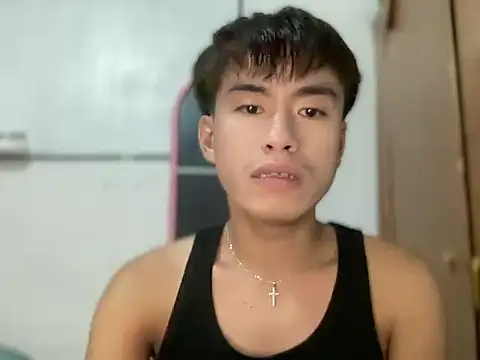 grumpyyy2003 online show from June 2026 03:40:01 PM