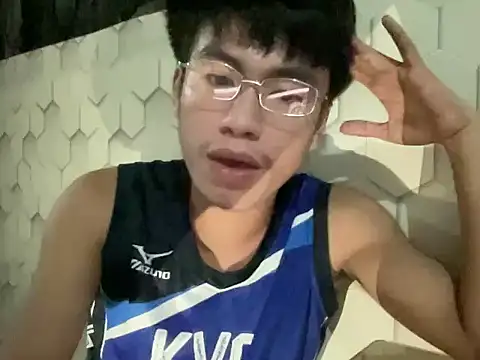 grumpyyy2003 online show from July 2026 03:57:01 PM
