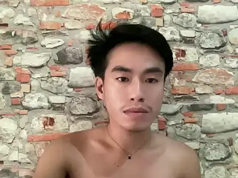 grumpyyy2003 online show from July 2026 07:40:02 AM