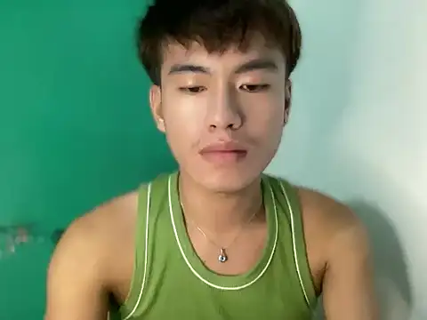 grumpyyy2003 online show from July 2026 06:03:01 AM