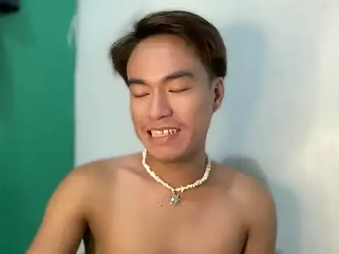 grumpyyy2003 online show from July 2026 04:30:02 AM