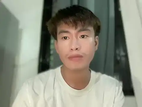 grumpyyy2003 online show from July 2026 09:31:02 AM