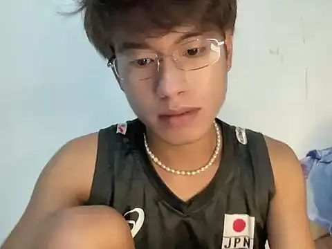 grumpyyy2003 online show from June 2026 08:23:02 AM