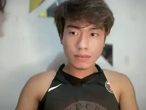 grumpyyy2003 online show from June 2026 05:10:02 PM