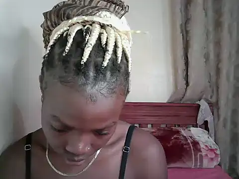 wendy shancy online show from May 2026 03:50:01 PM