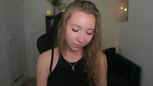 VivienVance online show from June 2026 02:04:01 PM