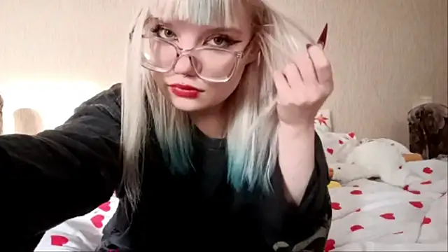 Lina lower online show from May 2026 03:29:01 PM