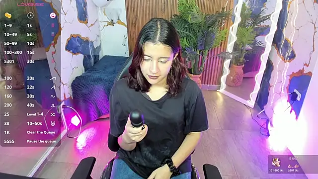 Snapshot of Zyra_tay chatting on July 2026 11:39:01 AM Zyra tay online show from July 2026 11:39:01 AM
