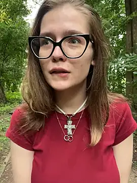 Bamby bump online show from July 2026 03:45:01 PM