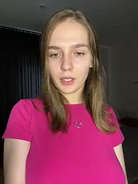 Bamby bump online show from June 2026 02:47:01 PM