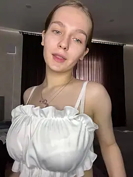 Bamby bump online show from June 2026 01:12:01 PM