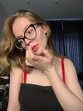 Bamby bump online show from July 2026 02:32:01 PM