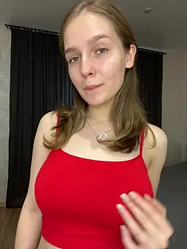 Bamby bump online show from June 2026 04:08:02 PM