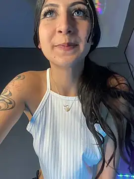 Naaria  online show from June 2026 02:28:01 AM