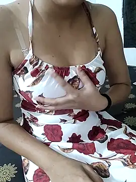  Hornybabe online show from June 2026 02:00:01 PM
