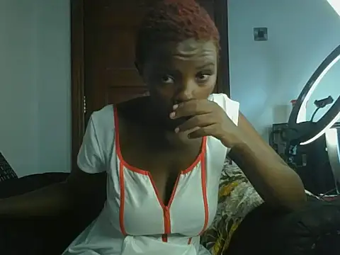 Coastal baddie online show from July 2026 12:13:02 AM