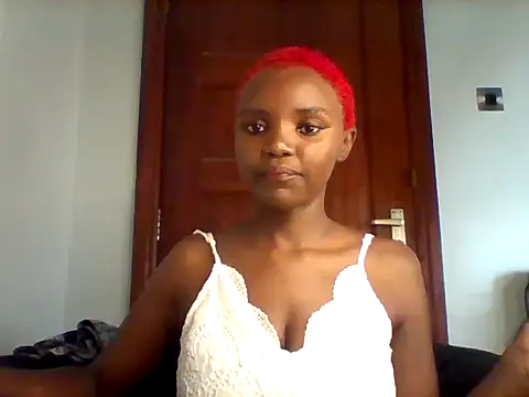 Coastal baddie online show from June 2026 09:54:02 AM