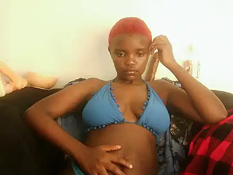 Coastal baddie online show from June 2026 09:48:02 PM