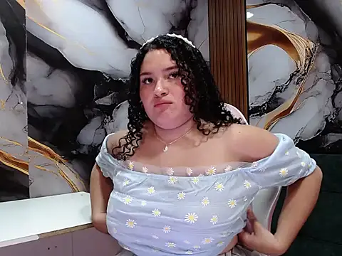  Anitacute online show from May 2026 05:22:01 PM