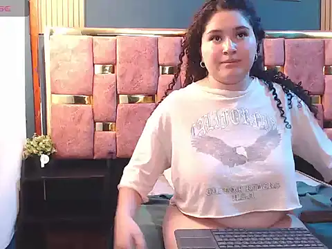  Anitacute online show from May 2026 01:57:16 AM