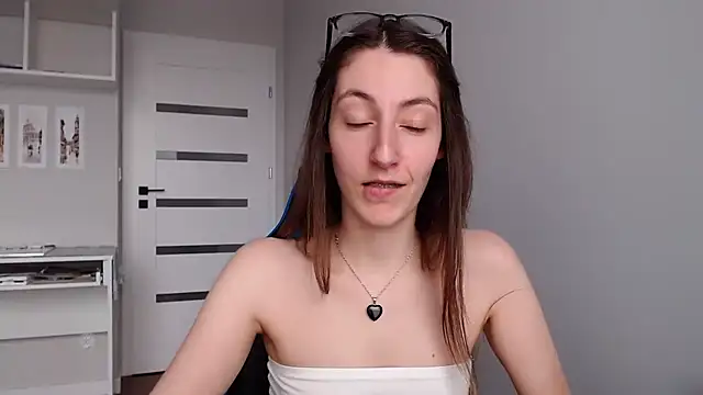 sweetheart 777 online show from May 2026 09:48:01 AM