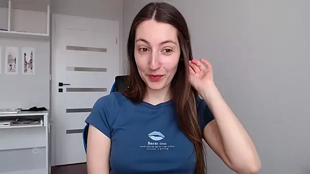 sweetheart 777 online show from June 2026 09:42:02 AM