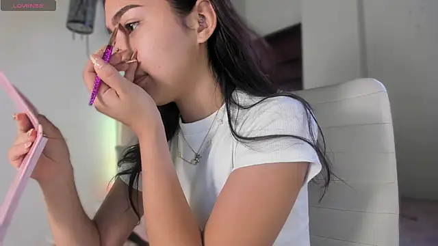 sofie bliss online show from May 2026 03:07:02 PM